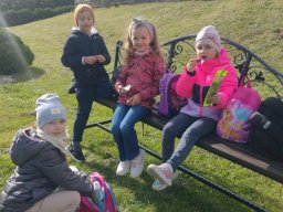 46295645310068047479141401389281831025137771n